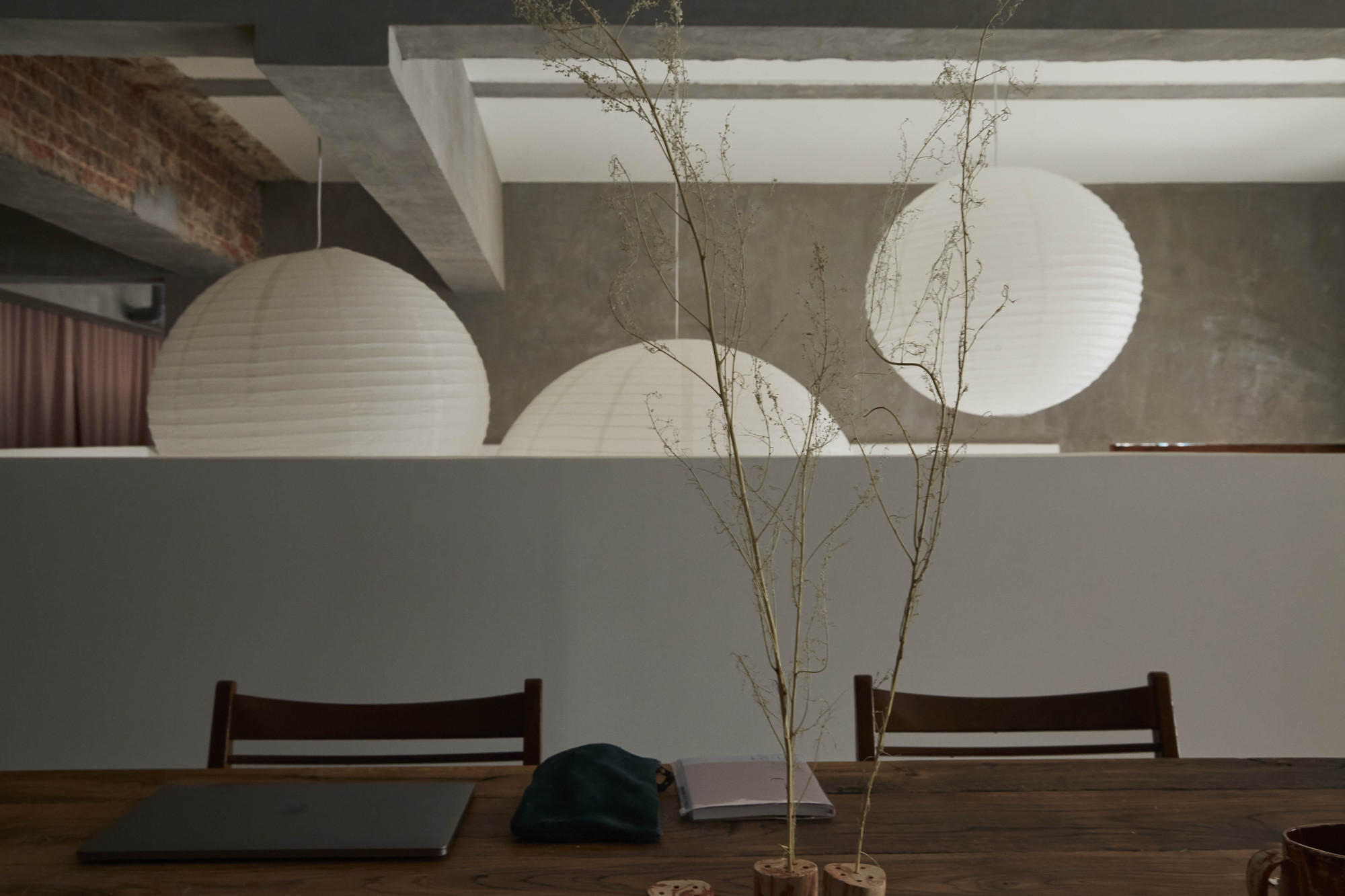 瑞可洛摄影工作室丨法国丨rotunnojustman-25