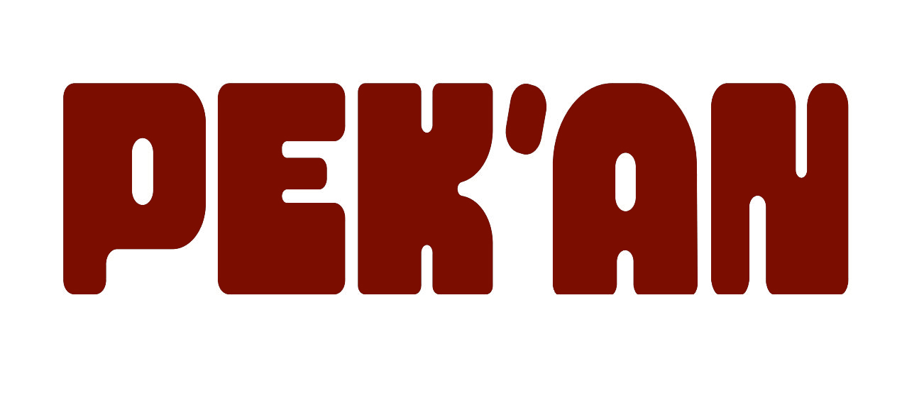 峇眼·咖啡馆

注：PEKAN常见音译为峇眼 ，在不同语境可能有不同的合适译法，若这不是你想要的结果，请提供更多关于PEKAN的背景信息 -3