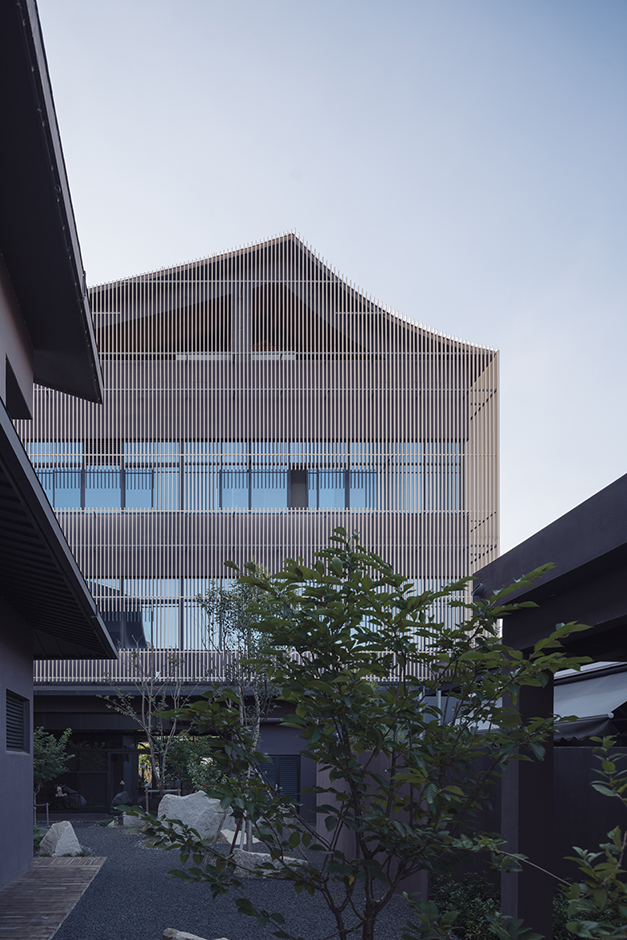 紫一川温泉酒店 Works Wutopia Lab_files Wutopia Lab-2