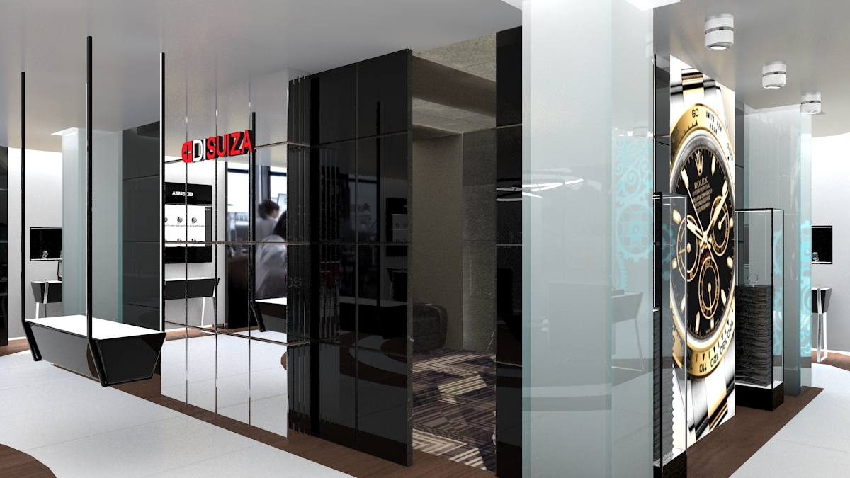 DISUIZA 虚拟商店丨哥伦比亚-19