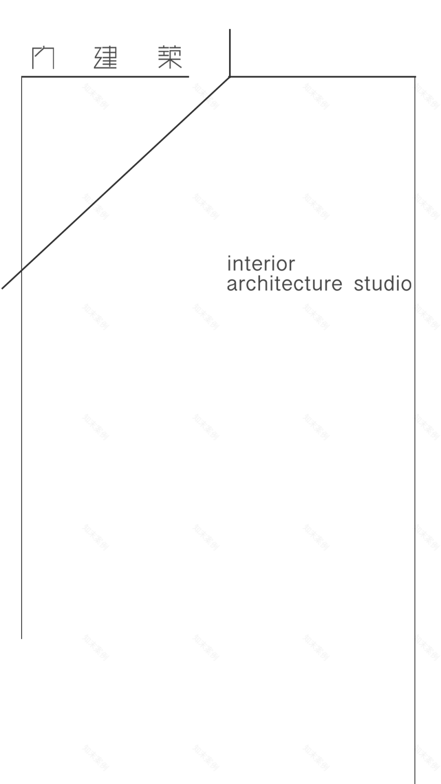 The Dais Fest婚礼酒店丨内建筑-0