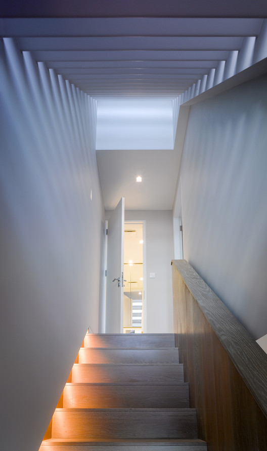 Nutley Terrace   Belsize Architects-22