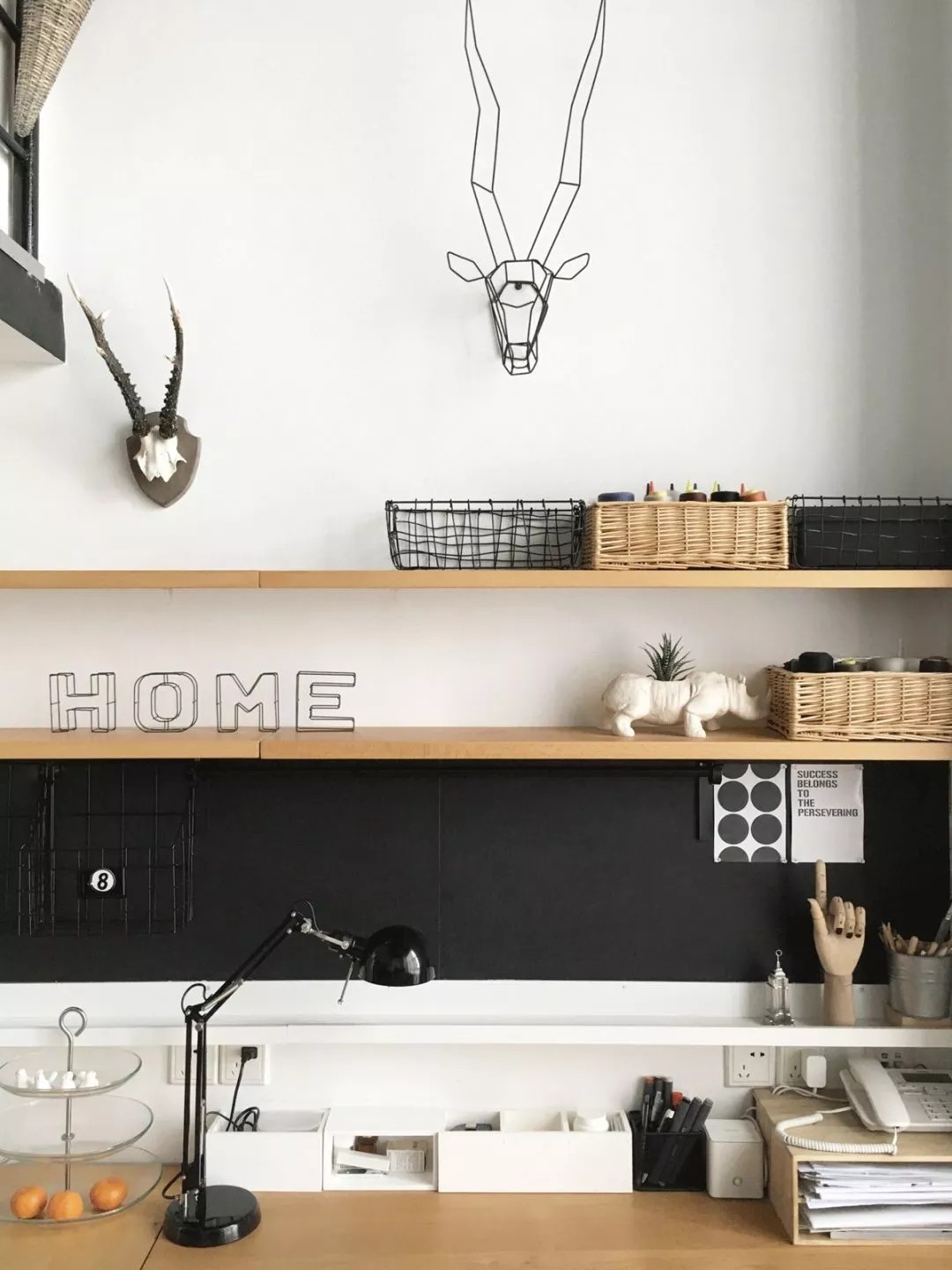 30 平米极致空间住宅设计-37