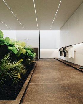 zvolianskiy store Vitaliy Vorobey