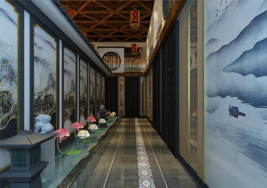 
皓钺老来涮分店3 -50