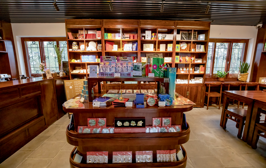 2025北京城市更新最佳实践系列⑭丨昌平区大运河源头遗址公园及白浮泉公园改造提升项目-61