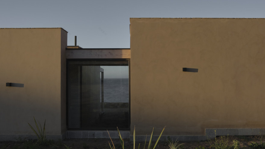 House JM / LOTE STUDIO + Ignacio Ferreira-34