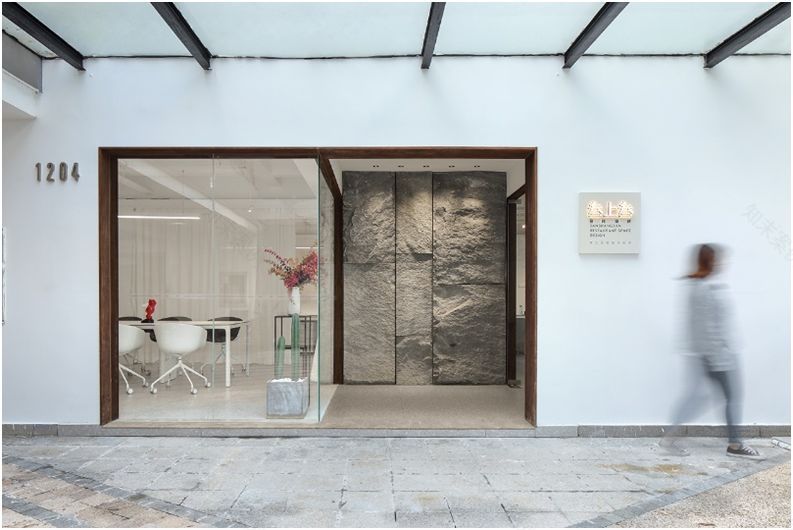 深圳新家的纯粹设计-61