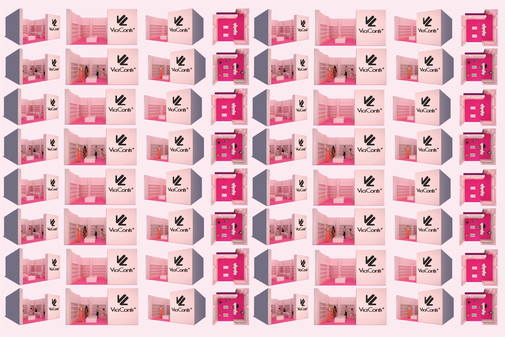 VIACONTI / SAPICA 2025-14