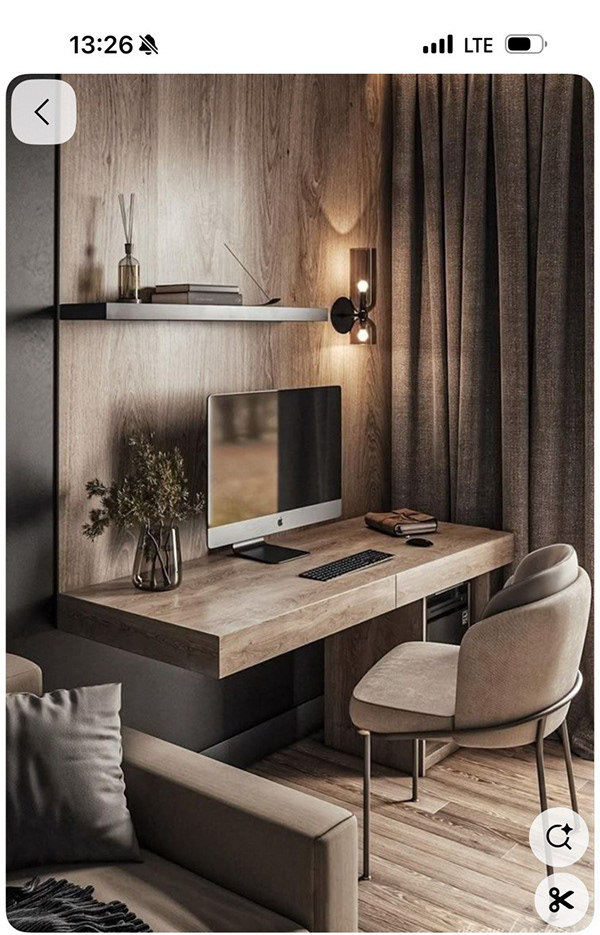 巴拉顿村丨乌克兰基辅丨Arama Studio-25