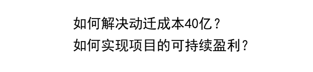 上海市北高新转型升级规划设计-275