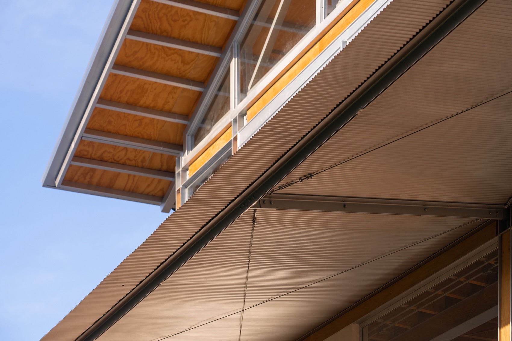 33咖啡2·0丨中国杭州丨杭州壹山建筑设计有限公司-37