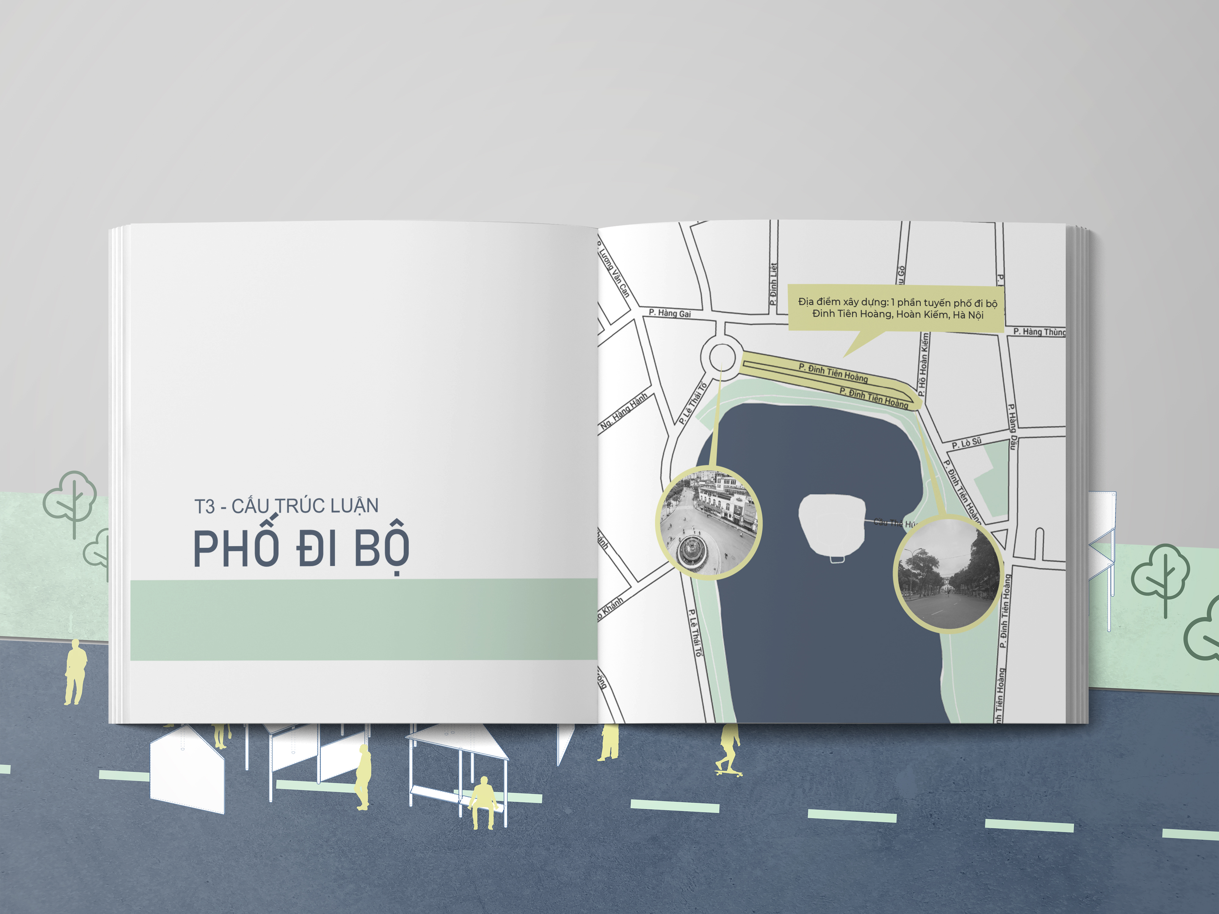 QUICK DESIGN PROJECT - ĐỒ ÁN THIẾT KẾ NHANH-14