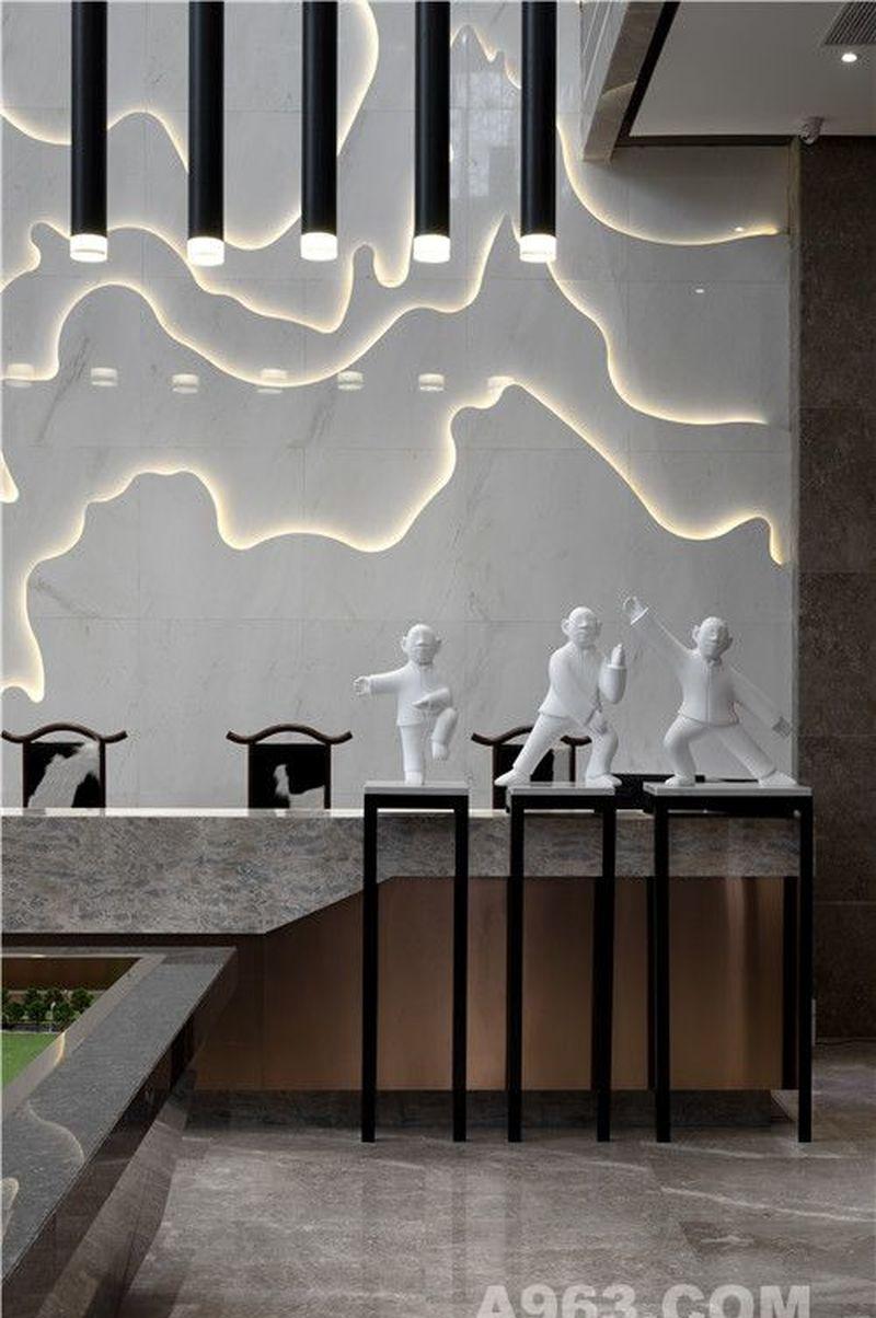 苏州水泊棠前-17