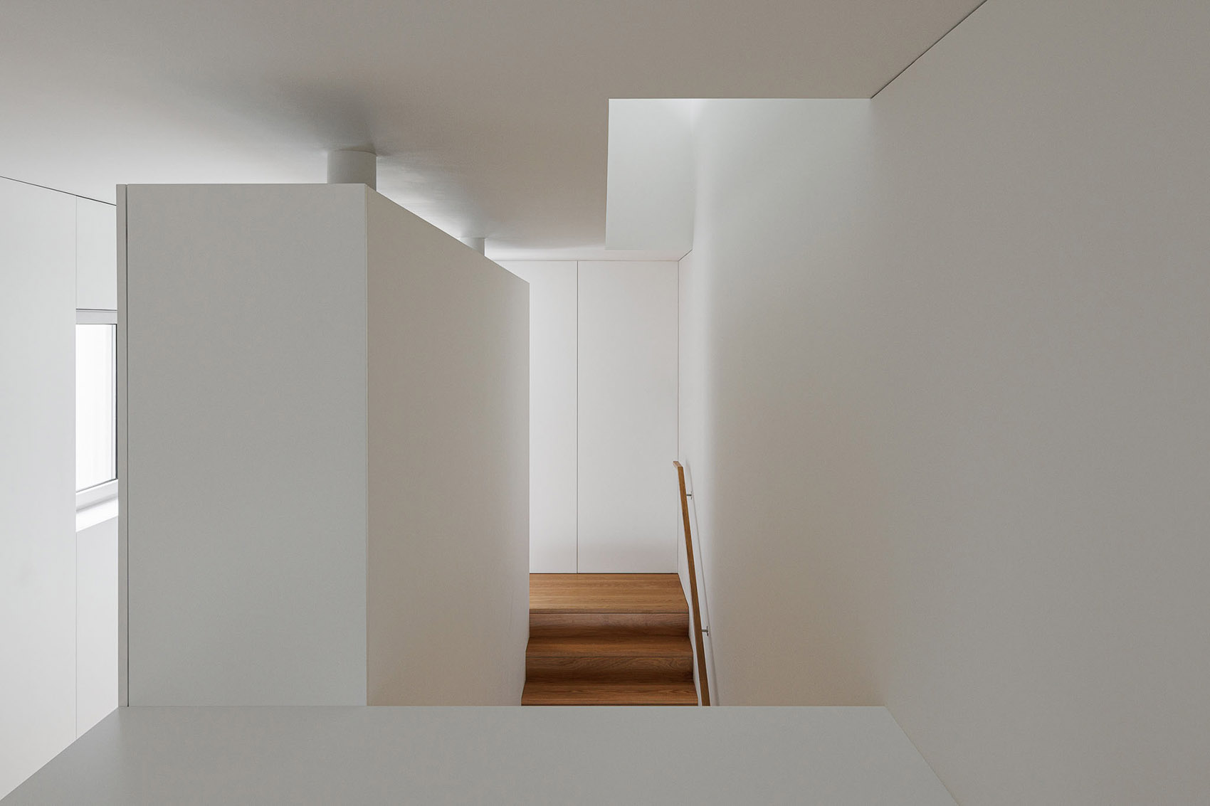 Santa Marinha 住宅丨葡萄牙丨Helder da Rocha Arquitectos-45