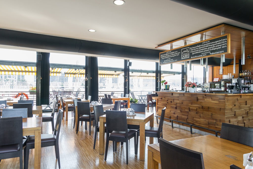 A38 - Basic Collection-2