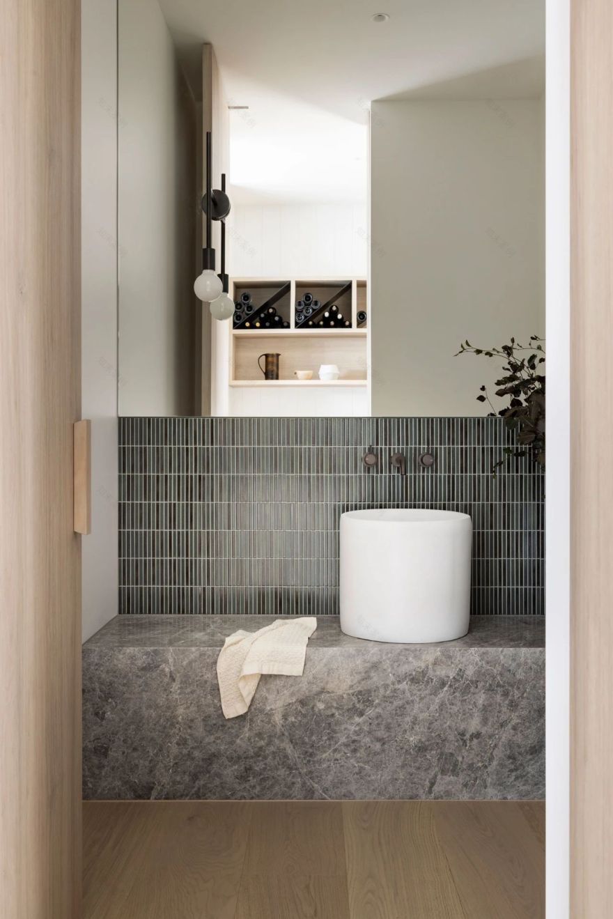 Yala 私人住宅丨Heartly,ACASA-46