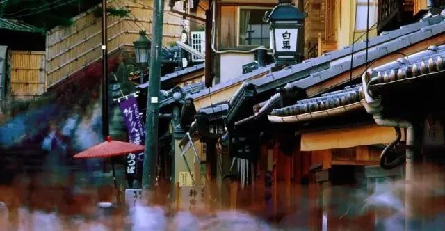 日式原木,自然与和谐共生-3