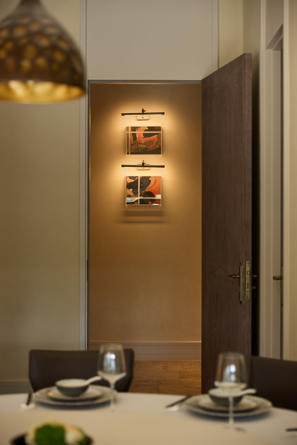 谢天新作丨在紧绷与躺平之间-80