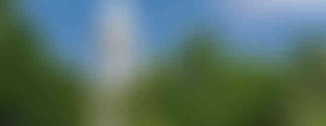 丨俄罗斯圣彼得堡丨建筑师Svetozar Andreev-9