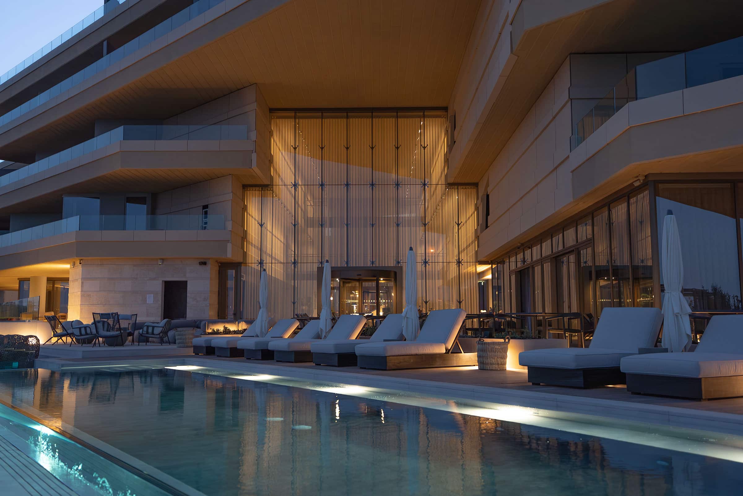 AX Verdala Hotel & Wellness-3