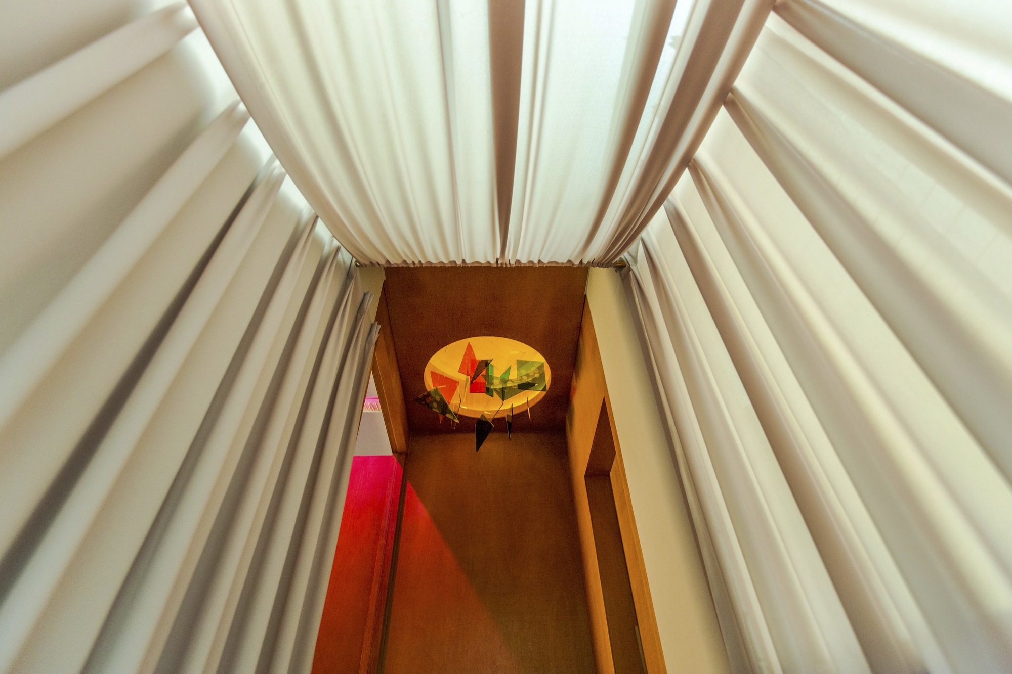 文化小酒馆圣水丨韩国首尔丨Indiesalon-10