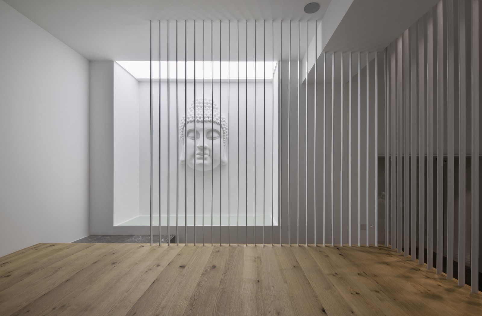 物上空间设计——静界-15