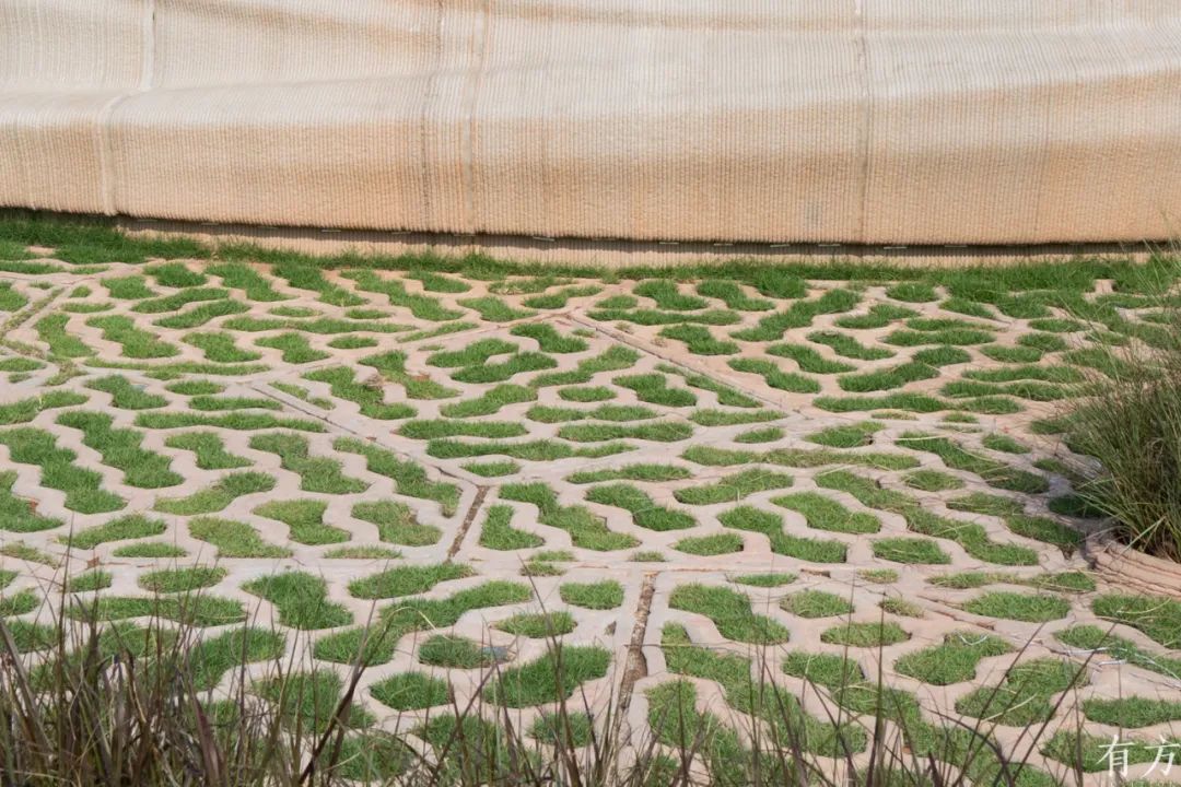 深圳宝安3D打印公园丨中国深圳丨中冶赛迪工程技术股份有限公司-88