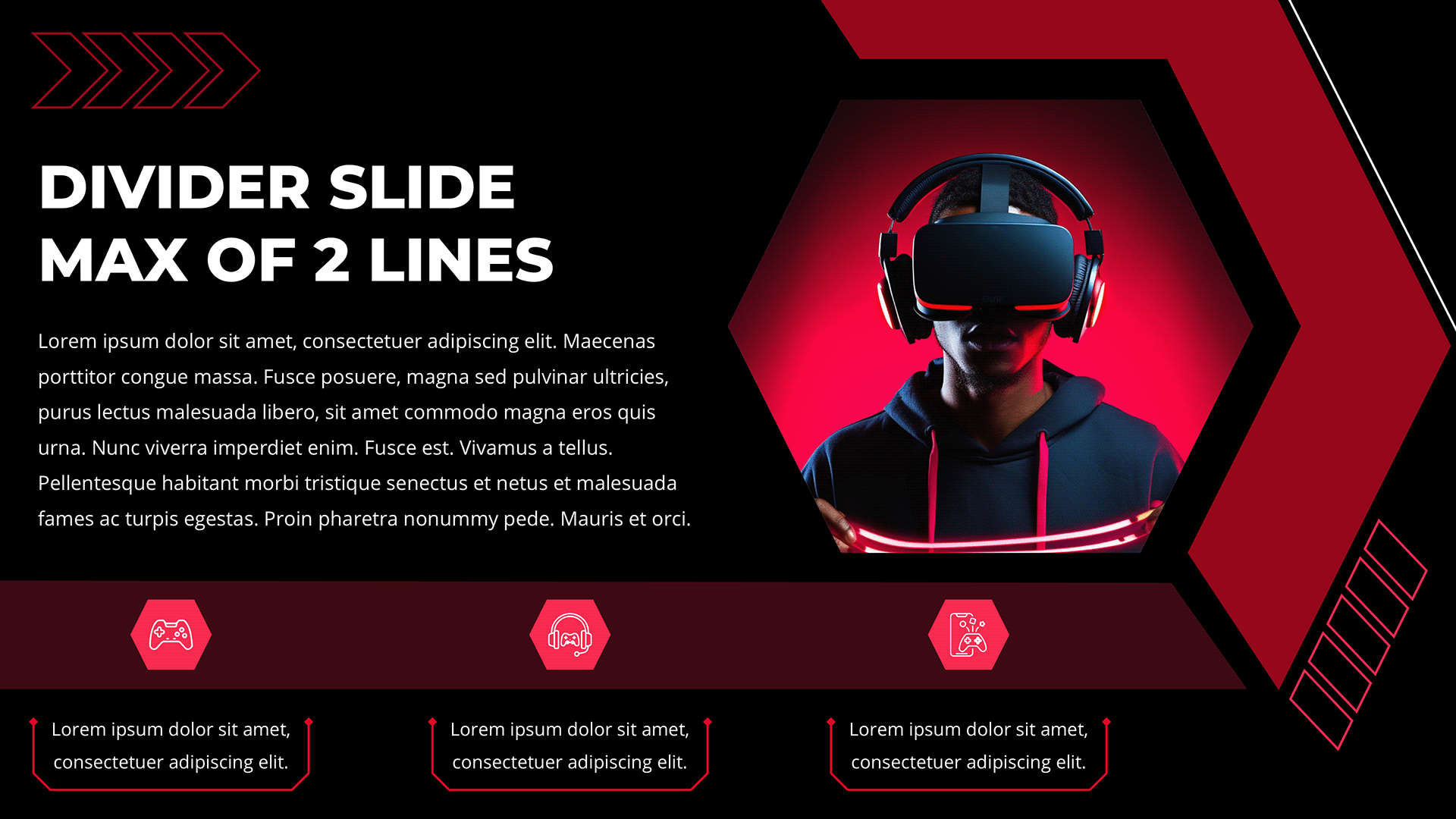 E-SPORTS PRESENTATION-4