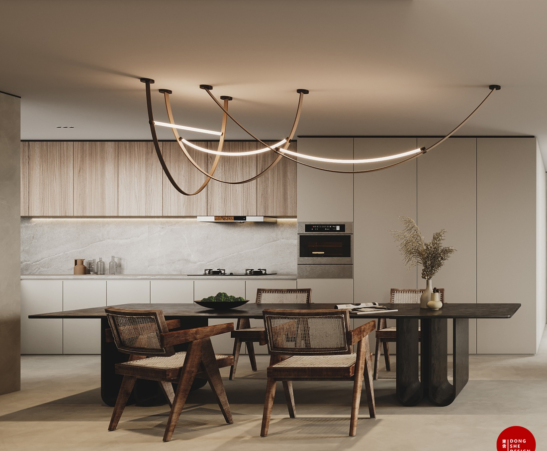 侘寂风家居设计-4