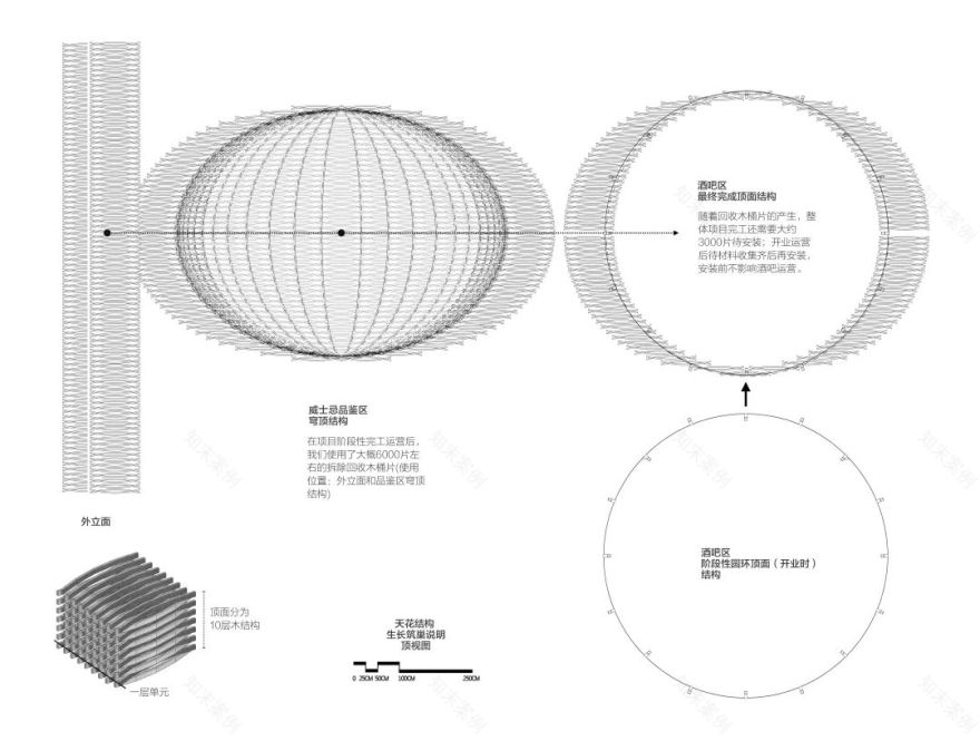 上海崃州威士忌酒吧丨中国上海丨RooMoo 如莫设计-93
