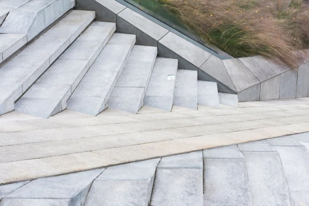 麓阶(Lu·el Lake)-131