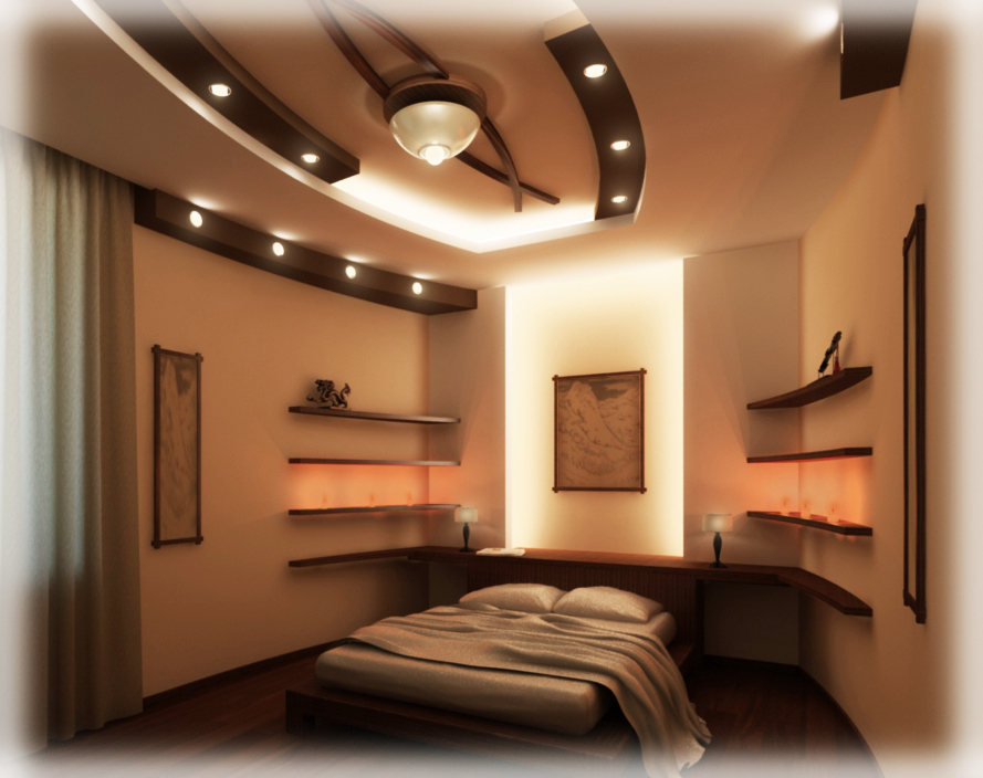 interior by house in the odessa-33