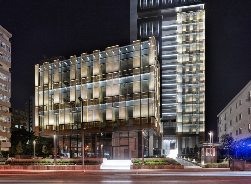 默梅尔勒广场-66