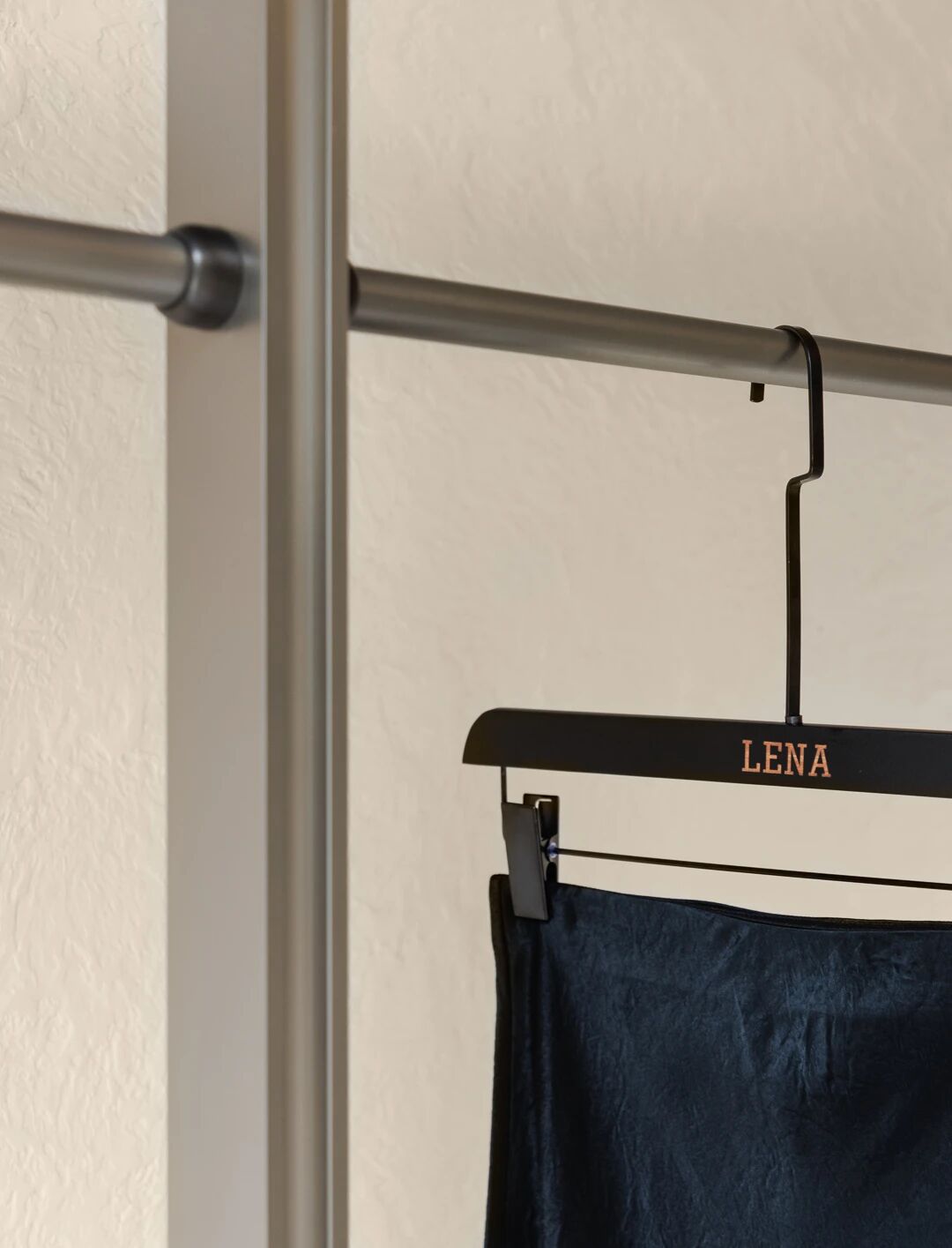 小布点LENA丨中国福建丨序间设计-44