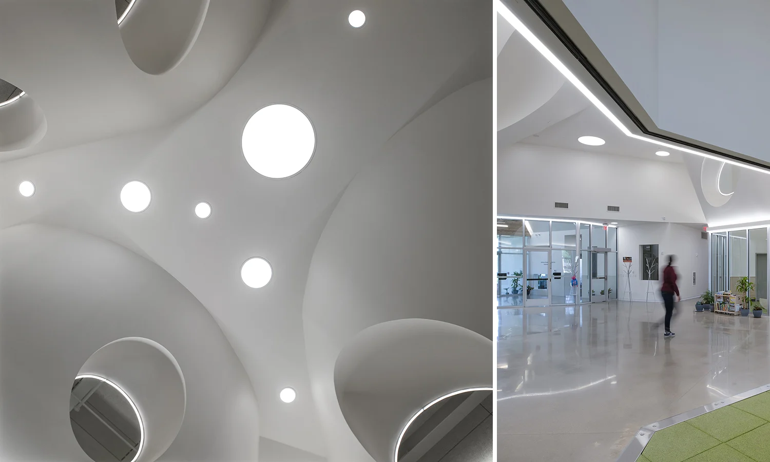 Helen R. Walton Children's Enrichment Center — LTL Architects-6