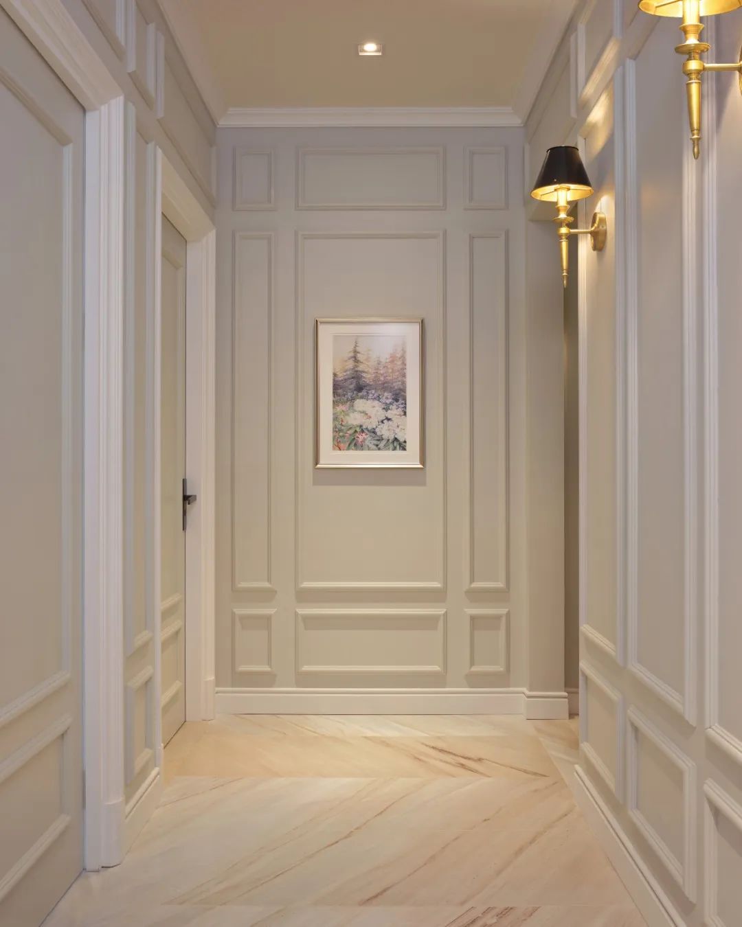 Shine 医疗美容机构丨中国南宁丨珠海杨佴环境艺术设计有限公司-28