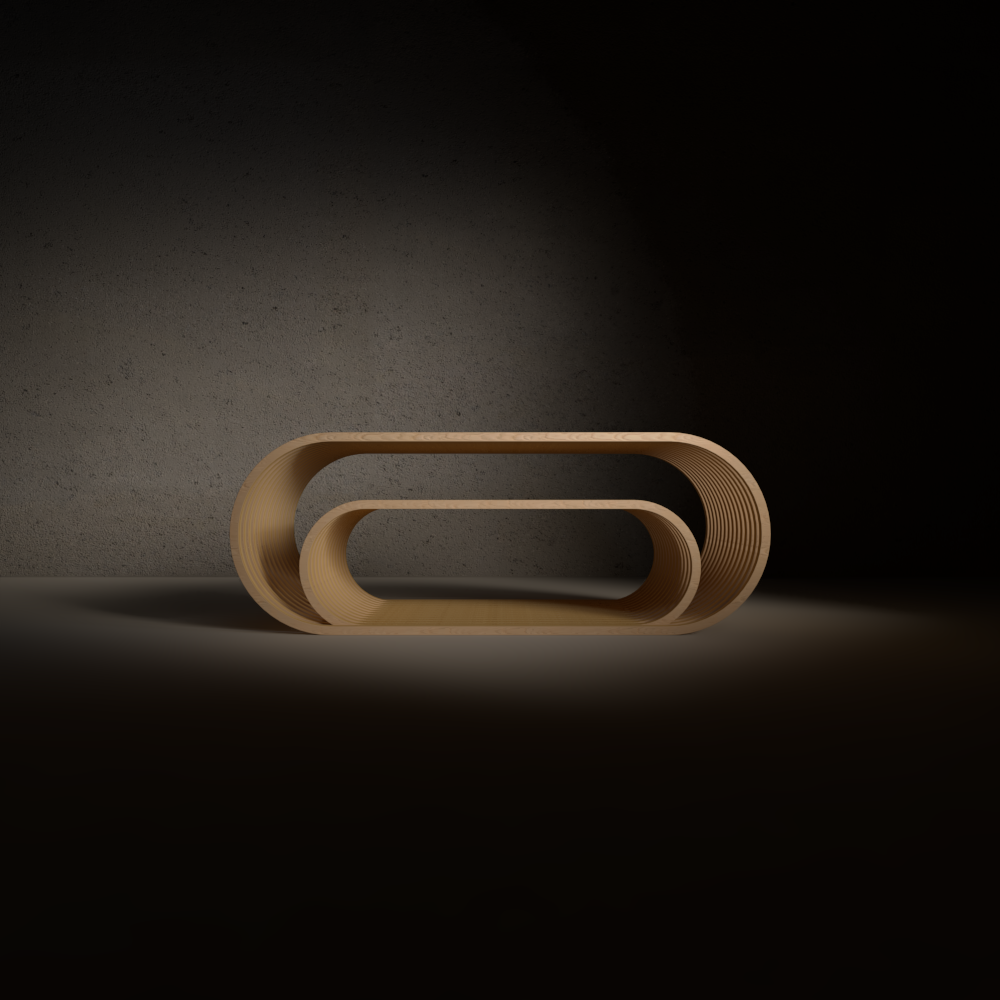 中央桌子丨@jpramosdel-5