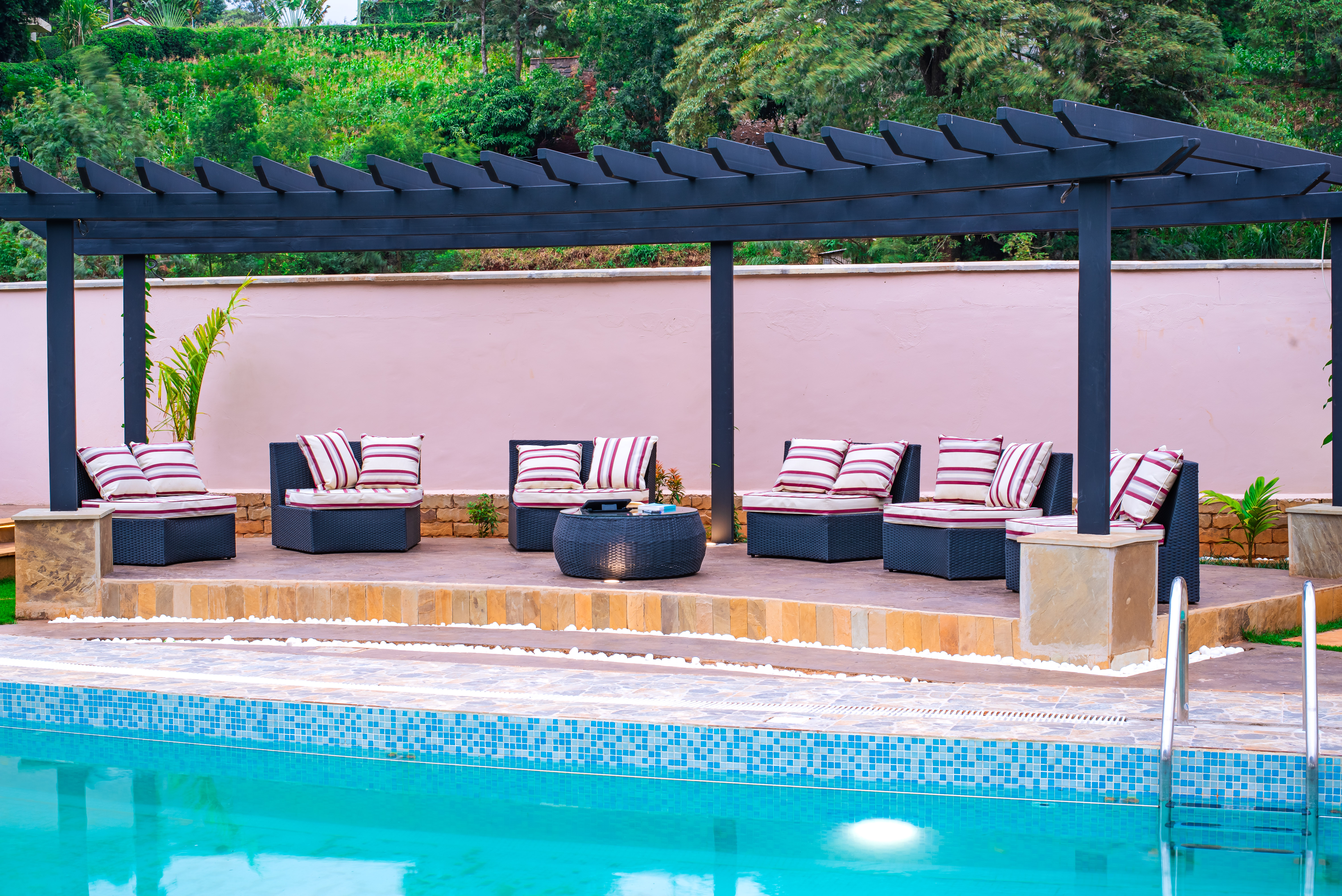 Residential Landscape Design-11