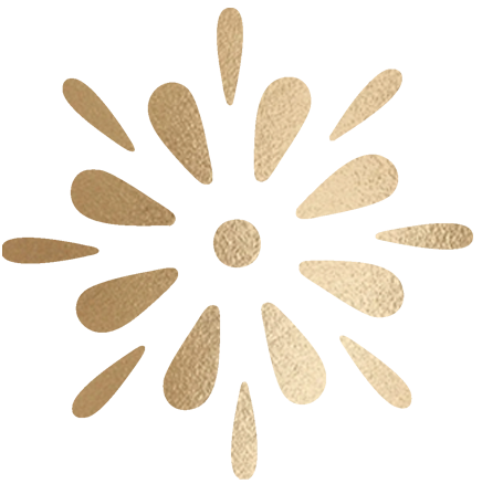 城市干线再升级！|北京北清路（友谊路-宏福西路）快速化改造工程竣工通车-3