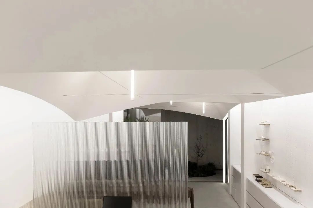 一条河流 · 王帅个展丨中国上海丨mür mür-24