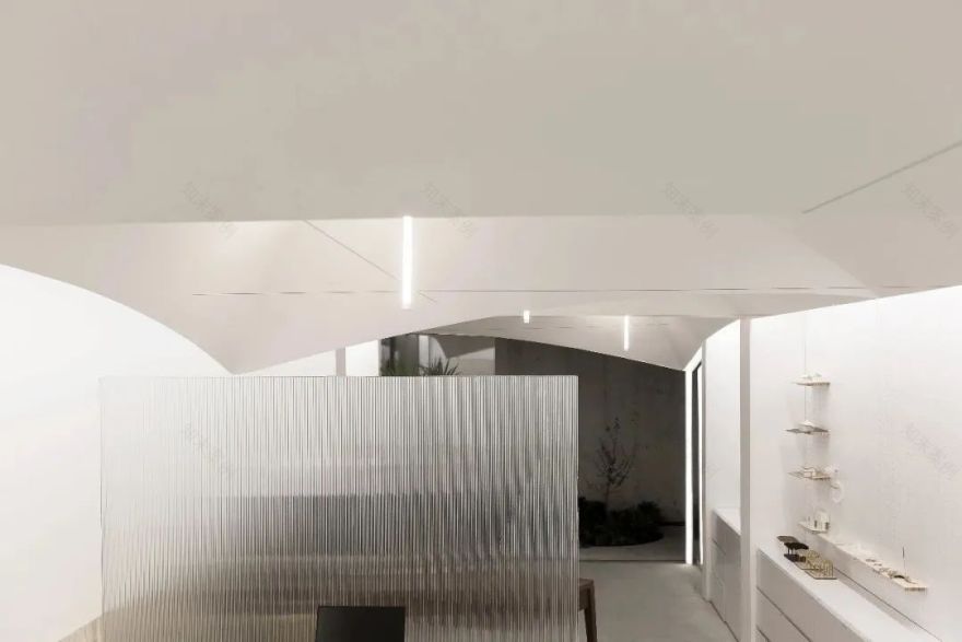 一条河流 · 王帅个展丨中国上海丨mür mür-24