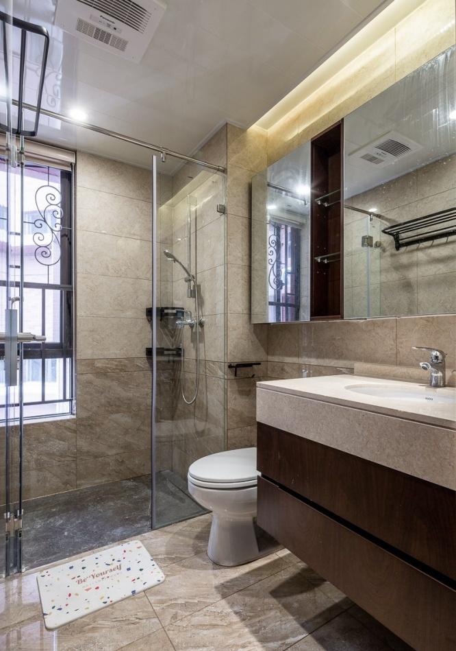 美式蓝调的爱之港湾-17