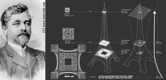 越南河内旧楼翻新，Idee Architects 打造明亮舒适家居空间-16