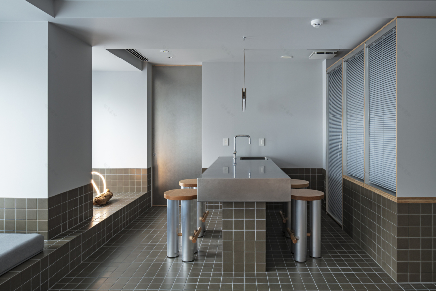 全日场所酒店丨日本丨DDAA-56