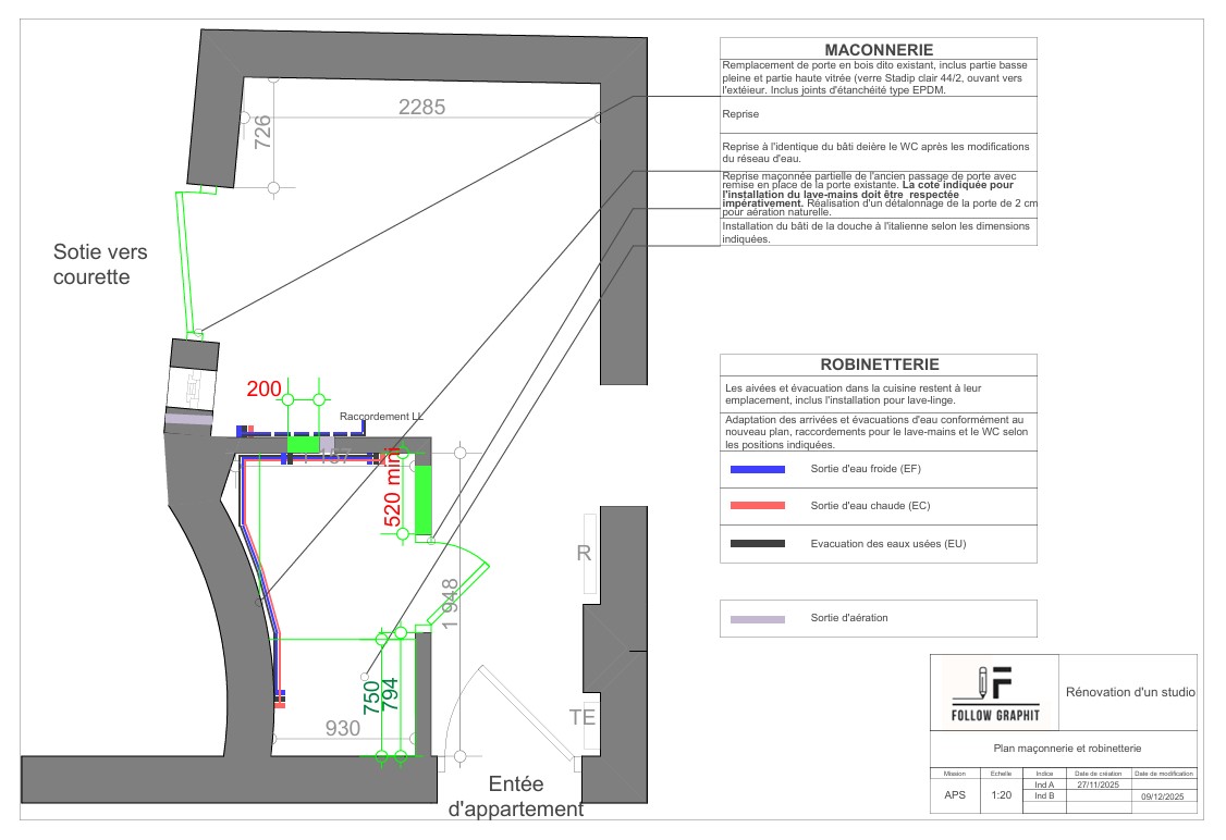 低成本提升出租工作室价值项目-14