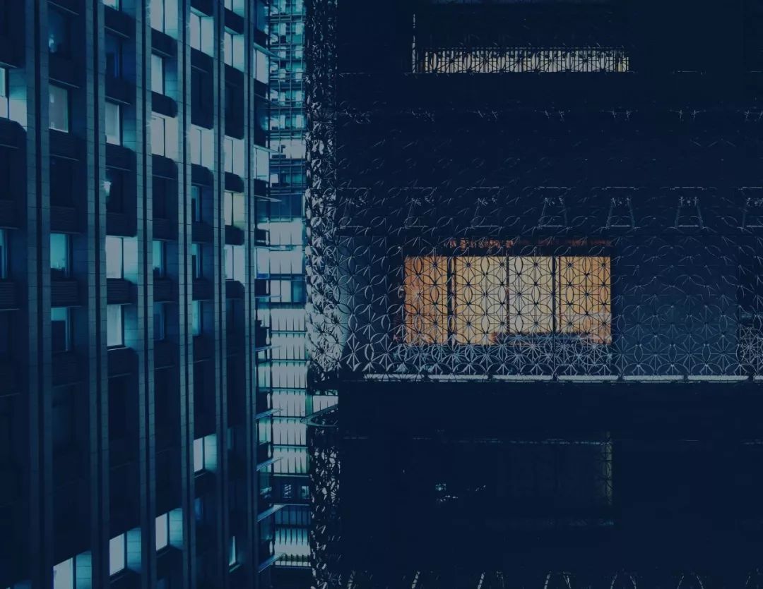 塔之家（東孝光自宅）丨日本东京-22