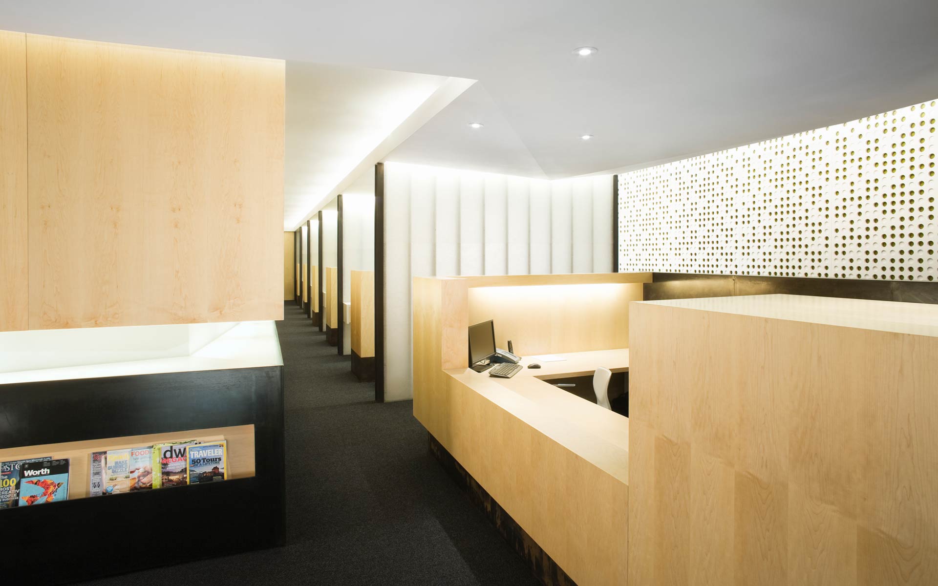 WS Park Dental_files Montalba Architects-4