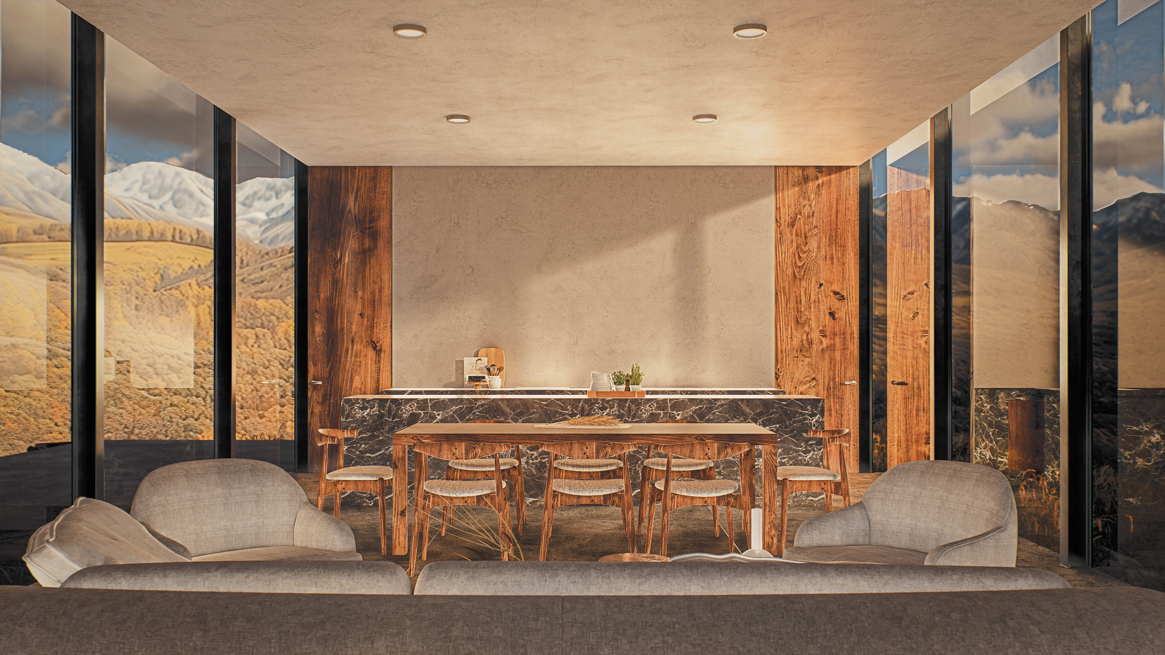 镜屋-揭示无限之静-19