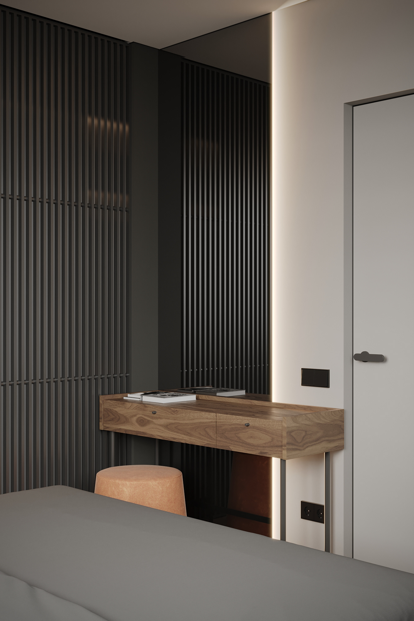 瓦拉什丨乌克兰丨Andriy Atamanchuk,Hanna Tkachuk-33